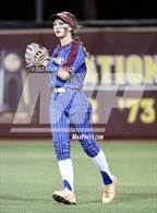 Photo from the gallery "Horizon Honors @ Northland Prep Academy (AIA 2A Finals)"