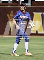 Photo from the gallery "Horizon Honors @ Northland Prep Academy (AIA 2A Finals)"