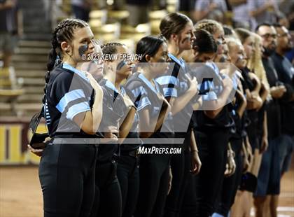 Thumbnail 3 in Horizon Honors @ Northland Prep Academy (AIA 2A Finals) photogallery.
