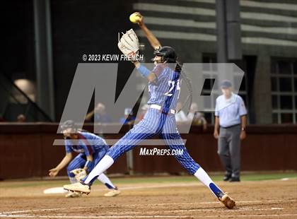 Thumbnail 3 in Horizon Honors @ Northland Prep Academy (AIA 2A Finals) photogallery.