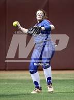 Photo from the gallery "Horizon Honors @ Northland Prep Academy (AIA 2A Finals)"