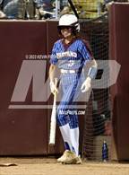 Photo from the gallery "Horizon Honors @ Northland Prep Academy (AIA 2A Finals)"