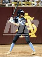 Photo from the gallery "Horizon Honors @ Northland Prep Academy (AIA 2A Finals)"