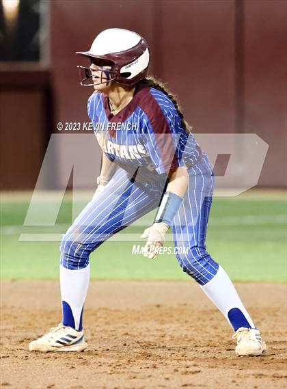 Thumbnail 3 in Horizon Honors @ Northland Prep Academy (AIA 2A Finals) photogallery.