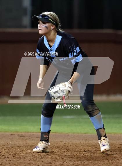 Thumbnail 3 in Horizon Honors @ Northland Prep Academy (AIA 2A Finals) photogallery.