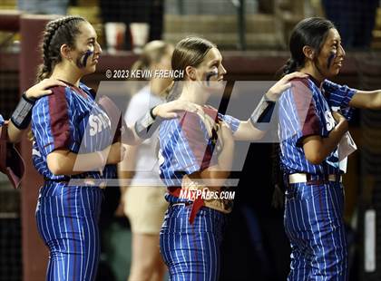 Thumbnail 3 in Horizon Honors @ Northland Prep Academy (AIA 2A Finals) photogallery.