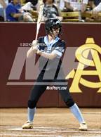 Photo from the gallery "Horizon Honors @ Northland Prep Academy (AIA 2A Finals)"