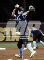 Photo from the gallery "Horizon Honors @ Northland Prep Academy (AIA 2A Finals)"