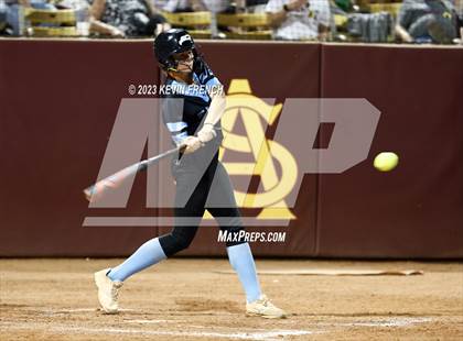 Thumbnail 3 in Horizon Honors @ Northland Prep Academy (AIA 2A Finals) photogallery.