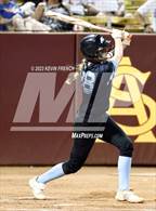 Photo from the gallery "Horizon Honors @ Northland Prep Academy (AIA 2A Finals)"