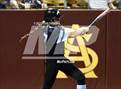 Photo from the gallery "Horizon Honors @ Northland Prep Academy (AIA 2A Finals)"