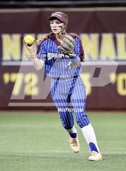 Thumbnail 3 in Horizon Honors @ Northland Prep Academy (AIA 2A Finals) photogallery.