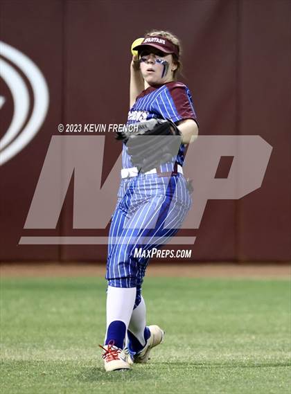 Thumbnail 3 in Horizon Honors @ Northland Prep Academy (AIA 2A Finals) photogallery.