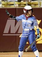 Photo from the gallery "Horizon Honors @ Northland Prep Academy (AIA 2A Finals)"