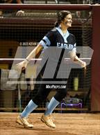 Photo from the gallery "Horizon Honors @ Northland Prep Academy (AIA 2A Finals)"