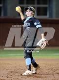 Photo from the gallery "Horizon Honors @ Northland Prep Academy (AIA 2A Finals)"