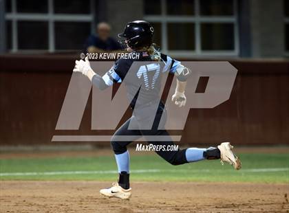 Thumbnail 1 in Horizon Honors @ Northland Prep Academy (AIA 2A Finals) photogallery.