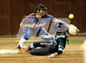 Photo from the gallery "Horizon Honors @ Northland Prep Academy (AIA 2A Finals)"