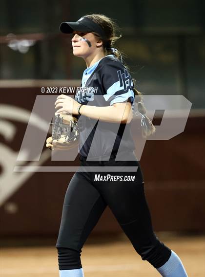 Thumbnail 3 in Horizon Honors @ Northland Prep Academy (AIA 2A Finals) photogallery.
