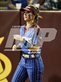 Photo from the gallery "Horizon Honors @ Northland Prep Academy (AIA 2A Finals)"