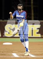 Photo from the gallery "Horizon Honors @ Northland Prep Academy (AIA 2A Finals)"