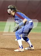 Photo from the gallery "Horizon Honors @ Northland Prep Academy (AIA 2A Finals)"