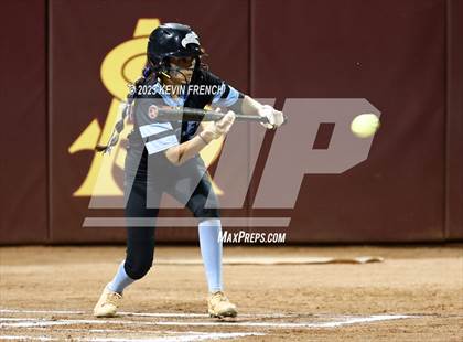 Thumbnail 3 in Horizon Honors @ Northland Prep Academy (AIA 2A Finals) photogallery.