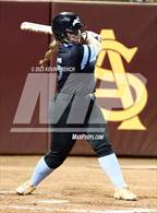 Photo from the gallery "Horizon Honors @ Northland Prep Academy (AIA 2A Finals)"