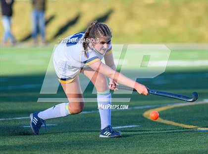 Thumbnail 2 in Buckingham Browne & Nichols @ Dexter Southfield (NEPSAC Class B Quarterfinal) photogallery.