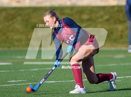 Thumbnail 1 in Buckingham Browne & Nichols @ Dexter Southfield (NEPSAC Class B Quarterfinal) photogallery.