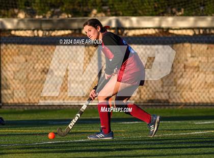 Thumbnail 3 in Buckingham Browne & Nichols @ Dexter Southfield (NEPSAC Class B Quarterfinal) photogallery.