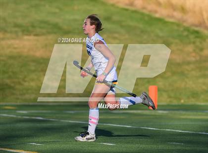 Thumbnail 3 in Buckingham Browne & Nichols @ Dexter Southfield (NEPSAC Class B Quarterfinal) photogallery.