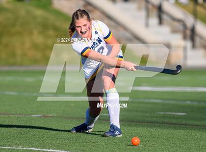 Thumbnail 2 in Buckingham Browne & Nichols @ Dexter Southfield (NEPSAC Class B Quarterfinal) photogallery.