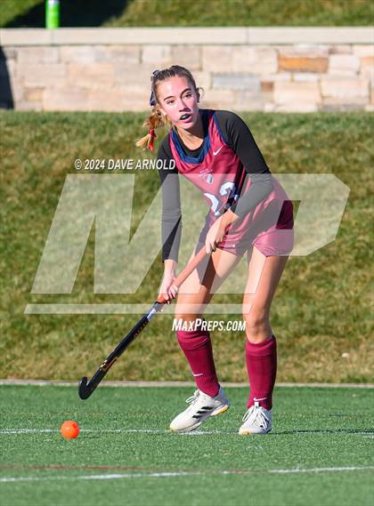 Thumbnail 2 in Buckingham Browne & Nichols @ Dexter Southfield (NEPSAC Class B Quarterfinal) photogallery.