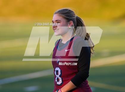 Thumbnail 1 in Buckingham Browne & Nichols @ Dexter Southfield (NEPSAC Class B Quarterfinal) photogallery.