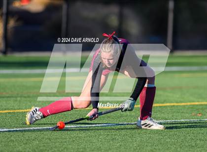Thumbnail 3 in Buckingham Browne & Nichols @ Dexter Southfield (NEPSAC Class B Quarterfinal) photogallery.