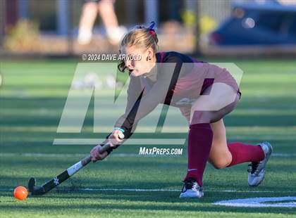 Thumbnail 1 in Buckingham Browne & Nichols @ Dexter Southfield (NEPSAC Class B Quarterfinal) photogallery.