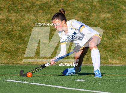 Thumbnail 1 in Buckingham Browne & Nichols @ Dexter Southfield (NEPSAC Class B Quarterfinal) photogallery.