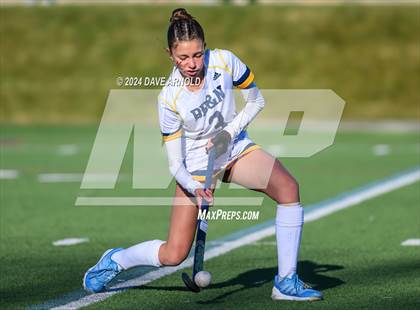Thumbnail 2 in Buckingham Browne & Nichols @ Dexter Southfield (NEPSAC Class B Quarterfinal) photogallery.