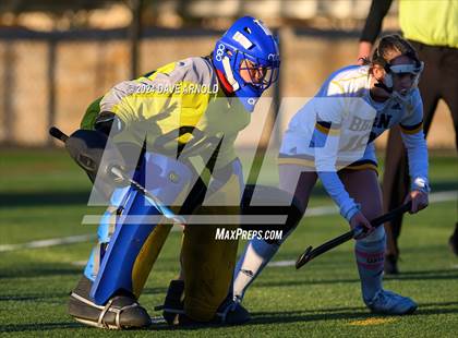 Thumbnail 1 in Buckingham Browne & Nichols @ Dexter Southfield (NEPSAC Class B Quarterfinal) photogallery.