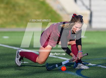Thumbnail 1 in Buckingham Browne & Nichols @ Dexter Southfield (NEPSAC Class B Quarterfinal) photogallery.