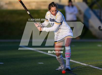 Thumbnail 2 in Buckingham Browne & Nichols @ Dexter Southfield (NEPSAC Class B Quarterfinal) photogallery.