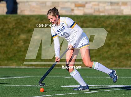 Thumbnail 2 in Buckingham Browne & Nichols @ Dexter Southfield (NEPSAC Class B Quarterfinal) photogallery.