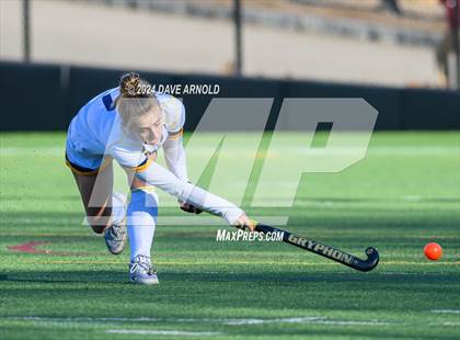 Thumbnail 1 in Buckingham Browne & Nichols @ Dexter Southfield (NEPSAC Class B Quarterfinal) photogallery.