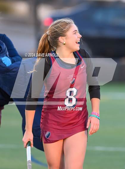 Thumbnail 2 in Buckingham Browne & Nichols @ Dexter Southfield (NEPSAC Class B Quarterfinal) photogallery.