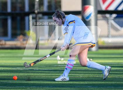Thumbnail 1 in Buckingham Browne & Nichols @ Dexter Southfield (NEPSAC Class B Quarterfinal) photogallery.
