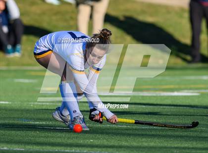 Thumbnail 2 in Buckingham Browne & Nichols @ Dexter Southfield (NEPSAC Class B Quarterfinal) photogallery.