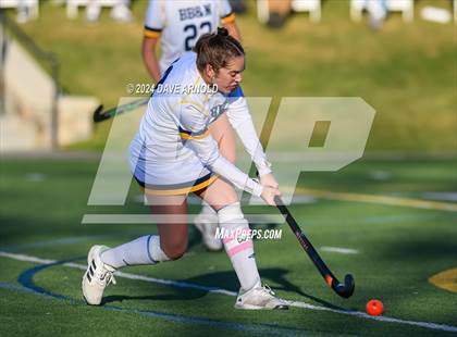 Thumbnail 3 in Buckingham Browne & Nichols @ Dexter Southfield (NEPSAC Class B Quarterfinal) photogallery.
