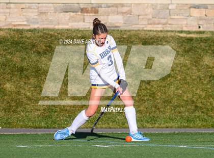 Thumbnail 3 in Buckingham Browne & Nichols @ Dexter Southfield (NEPSAC Class B Quarterfinal) photogallery.