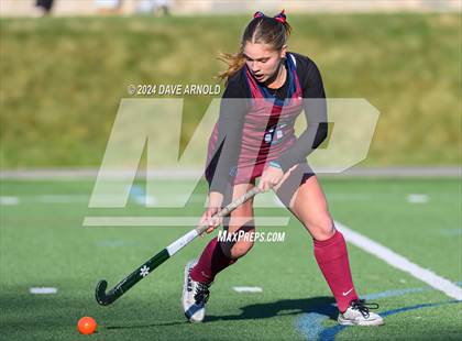 Thumbnail 3 in Buckingham Browne & Nichols @ Dexter Southfield (NEPSAC Class B Quarterfinal) photogallery.